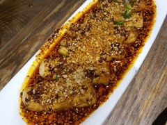 -辛香汇(飞洲店)