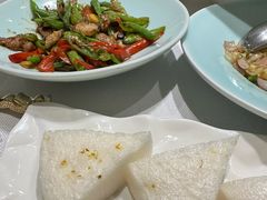 -顺峰(农展馆店)