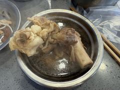 -守英猪脏粉(仓桥街店)