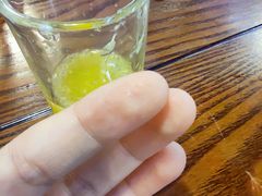-牛犇烤肉(物资学院路店)