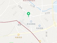-老方子馅饼粥(台东店)
