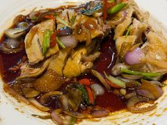 -庄氏祥记家常食府(国瑞建材家居博览中心店)