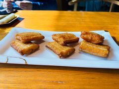 -新荣记(西溪湿地店)