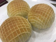 -清心鸡沙田乳鸽店·非遗传承(粤垦路店)