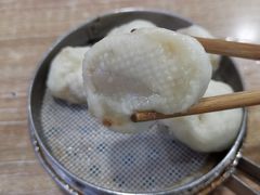 -吃不亏特色包子(三峡广场店)