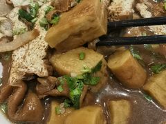 -陈记卤煮小肠