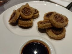 -巴盟人家·内蒙地方菜(华丽家族店)