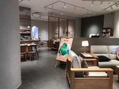 -源氏木语(广州番禺天河城店)