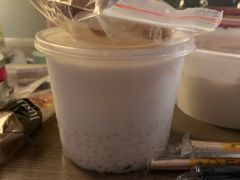 -阿娇魏道(傣味小吃普洱特色店)