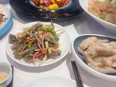 -盆满钵满·国家非遗传承(云台店)