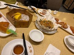 -正哥点心专家(上邦百汇城店)