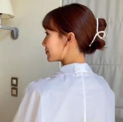 -SY COLOUR专业烫染