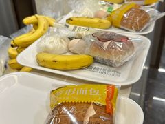 -瑞慈体检上海闵行机构