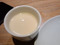 -红樱桃·欢乐餐厅(太原里店)