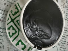 -地茂馆甜品