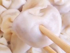 -京都饺子(双塔西街店)