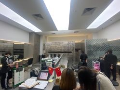 -川崎形象·GANO HAIR  salon