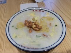 -荔银肠粉·非遗手藝(夫子庙店)