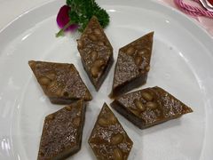 -得月楼·省级非遗·传统苏帮菜(观前店)