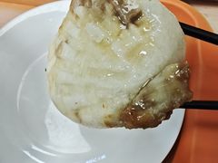 -天宫院小吃·专业包子炒肝儿(丰台和义店)