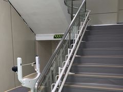 -北京观赏动物医院·24小时大型综合·猫专科·异宠专科