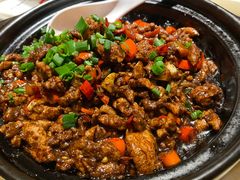 -大碗先生(万家丽店)