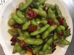 -小民大排档(光谷店)