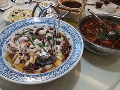 -小四川(东泰嘉荣店)