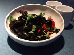 -清真·卡德尔大叔新疆主题餐厅(龙汇路店)
