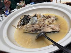 -新安人家·22年本地餐厅