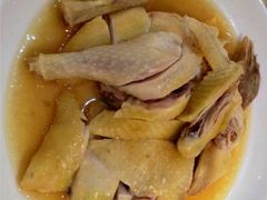 iphone_upload_pic-蒲园食堂(中山大学广州校区南校园店)