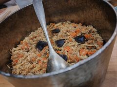 -九忠祥小笼馆(保利时光里店)