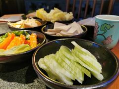 -蛙小侠(威高广场店)