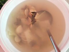 -范饭椰林川湘味海鲜·椰子鸡(三亚湾椰梦长廊店)