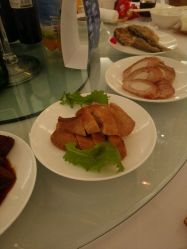 -花园饭店·宴会厅