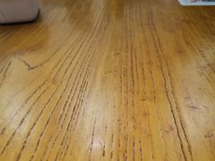-煜北·西北小馆(曲阳路店)