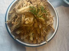 -惠丰堂饭庄·烤鸭·京味菜(西北旺·唐家岭店)