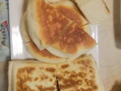 -牧马人奶茶馆(乌兰察布总店)