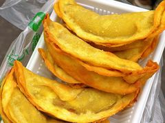 -清真·西北桥头拉面大王(丁家桥店)