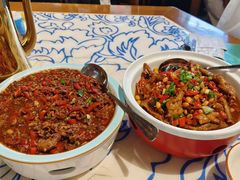 -柴火农家·江西赣南菜(土华店)