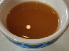 -巴依老爷新疆美食(马驹桥店)