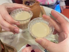 -了凡国风主题茶馆·咖啡(武侯祠锦里店)