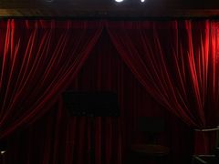 -MUSICIAN庙色唇(東山店)