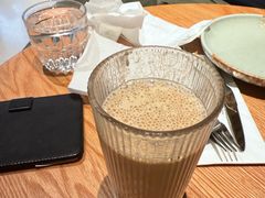 -Bco豆库(苏州中心店)