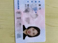 -白箱照相馆·外拍