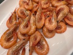 -舌尖上·霞浦滩涂海鲜·新闽菜(总店)