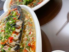 -飞虹鱼馆(春华路店)