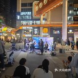 广九餐室^0^陈家祠地铁口