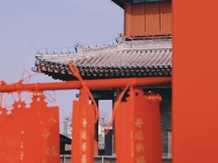 -宛平城