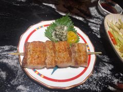 -鸟万·炭火料理Yaki ONE(星光店)
